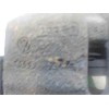 Recambio de pinza freno delantera izquierda para volkswagen scirocco (137) 2.0 tdi referencia OEM IAM 1K0615123E  