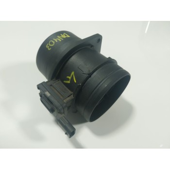 CAUDALIMETRO 05L906461B 05L906461B 