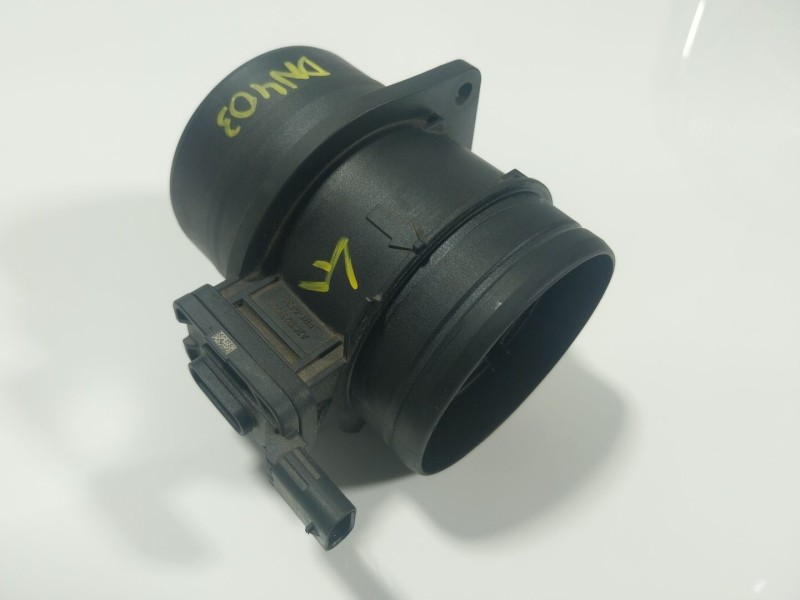 Recambio de caudalimetro para cupra formentor (km7, kmp) 2.0 tdi referencia OEM IAM 05L906461B 05L906461B 