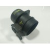 Recambio de caudalimetro para cupra formentor (km7, kmp) 2.0 tdi referencia OEM IAM 05L906461B 05L906461B 