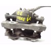 Recambio de pinza freno delantera derecha para citroën c3 1.2 12v e-vti referencia OEM IAM 4400R7  