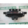 Recambio de cerradura maletero / porton para peugeot 208 1.4 hdi fap referencia OEM IAM 8719F8 9151487499H 