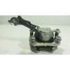 Recambio de pinza freno delantera izquierda para bmw 2 gran coupe (f44) 218 i referencia OEM IAM 34116860265  