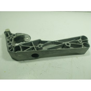 SOPORTE CAMBIO 22319485312 228295531202 