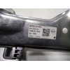 Recambio de elevalunas delantero izquierdo para nissan qashqai (j11) acenta 4x4 referencia OEM IAM 80701HV00C 80701HV00C C885373