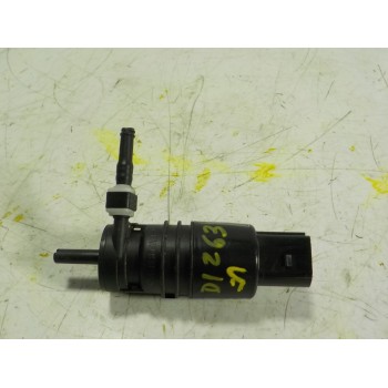 BOMBA LIMPIA 67127302589 7302589 