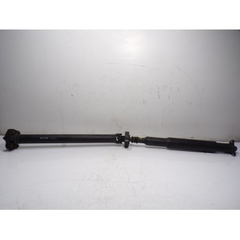 TRANSMISION CENTRAL 26107615398 761539802 