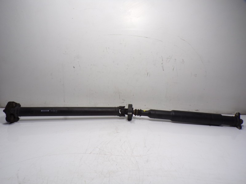 Recambio de transmision central para bmw x1 (e84) sdrive 20d referencia OEM IAM 26107615398 761539802 