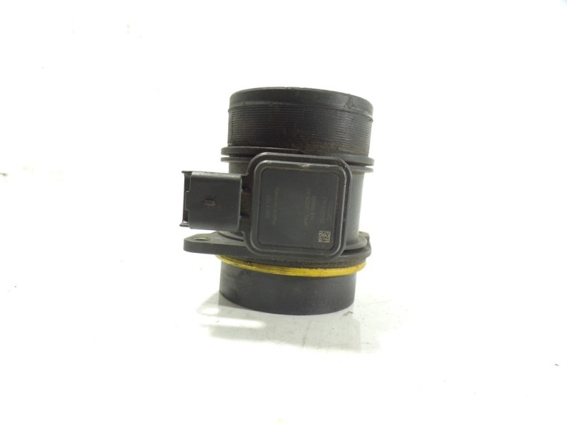 Recambio de caudalimetro para jaguar xf 2.7 v6 diesel cat referencia OEM IAM C2C12919 4R8Q12B579AC 
