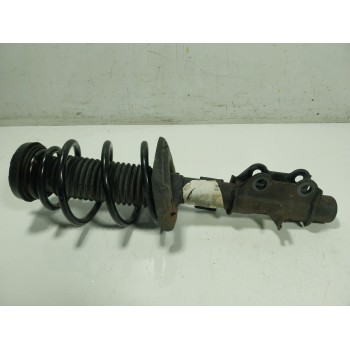 AMORTIGUADOR DELANTERO IZQUIERDO 92244057 92195450 