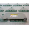 Recambio de parasol derecho para renault megane iii berlina 5 p life referencia OEM IAM   