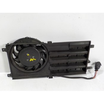 ELECTROVENTILADOR 982121725 982959455 982ECLG2