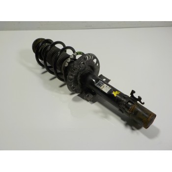 AMORTIGUADOR DELANTERO IZQUIERDO 6R0413031BF 