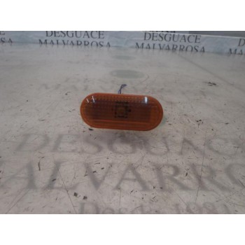 PILOTO LATERAL IZQUIERDO 