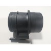Recambio de caudalimetro para cupra formentor (km7, kmp) 2.0 tdi referencia OEM IAM 05L906461B 05L906461B 