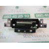 Recambio de cerradura maletero / porton para peugeot 208 1.4 hdi fap referencia OEM IAM 8719F8 9151487499H 