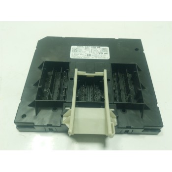 MODULO ELECTRONICO 5WA937086AP 5WA937086AE 