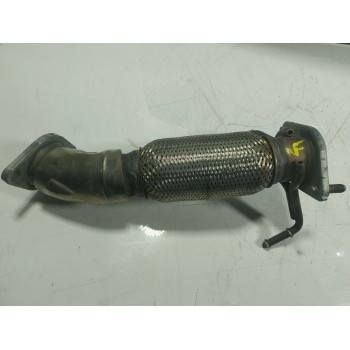 FLECTOR DE ESCAPE 28610S0300 28610S0300 