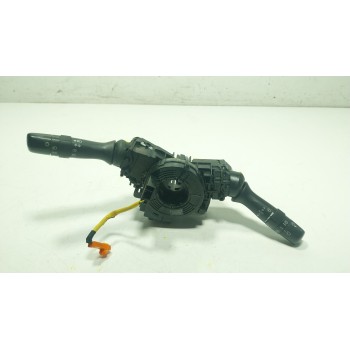 MANDO LUCES 841400D300 0D30017F938 