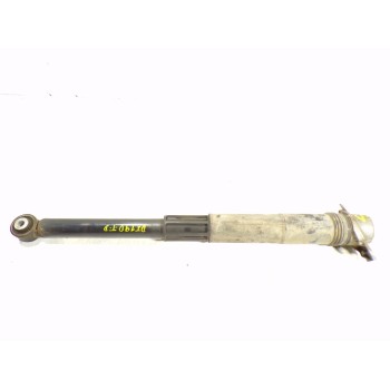 AMORTIGUADOR TRASERO DERECHO 5Q0513049DD 5Q0512013 