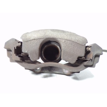 PINZA FRENO DELANTERA IZQUIERDA 4400R6 