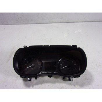 CUADRO INSTRUMENTOS 9837472880 