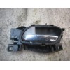 Recambio de maneta interior trasera izquierda para peugeot 5008 premium referencia OEM IAM 9143T1  