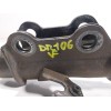 Recambio de amortiguador delantero izquierdo para chevrolet camaro 6.2 referencia OEM IAM 92244057 92195450 