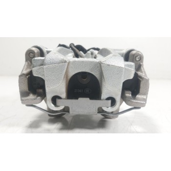 PINZA FRENO TRASERA DERECHA 34206883026 