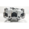 Recambio de pinza freno trasera derecha para bmw 2 gran coupe (f44) 218 i referencia OEM IAM 34206883026  