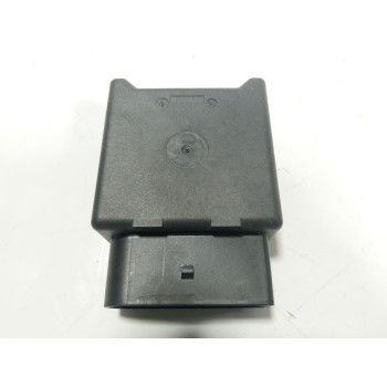 MODULO ELECTRONICO 5Q0906093E 5Q0906093E 