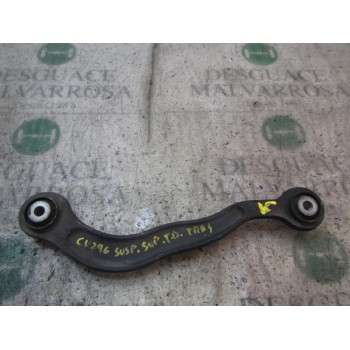 BRAZO SUSPENSION SUPERIOR TRASERO DERECHO A2203502406 