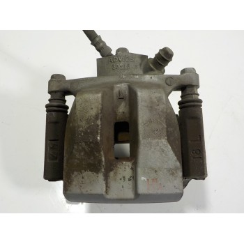 PINZA FRENO TRASERA IZQUIERDA 4785053080 