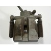 Recambio de pinza freno trasera izquierda para lexus is 300h referencia OEM IAM 4785053080  