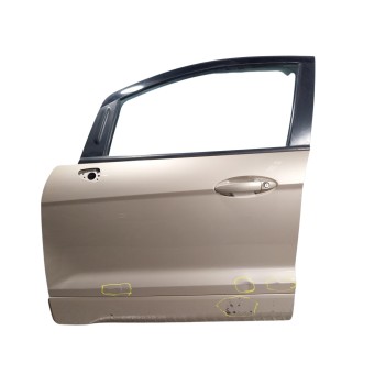 PUERTA DELANTERA IZQUIERDA 