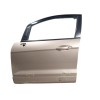 Recambio de puerta delantera izquierda para ford ecosport 1.0 ecoboost referencia OEM IAM   
