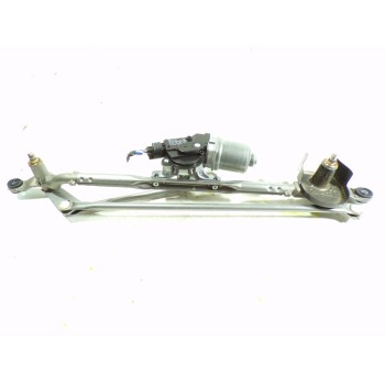 MOTOR LIMPIA DELANTERO 851100K171 851100K171 AE1593007070