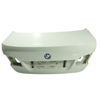 CAPOT TRASERO 41627240552 