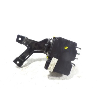 ABS 58920A2230 A258930820 