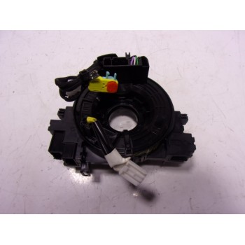 ANILLO AIRBAG 9G3D341832 