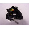 Recambio de anillo airbag para toyota yaris 1.5 vvti hev referencia OEM IAM  9G3D341832 