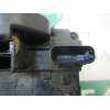 Recambio de cerradura puerta trasera derecha para kia cee´´d sporty wagon active referencia OEM IAM 814201H000  