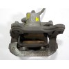 Recambio de pinza freno trasera izquierda para lexus is 300h referencia OEM IAM 4785053080  