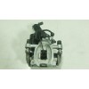 Recambio de pinza freno trasera derecha para bmw 2 gran coupe (f44) 218 i referencia OEM IAM 34206883026  