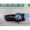 Recambio de mando luces para hyundai i40 cw 1.7 crdi cat referencia OEM IAM 933003Z200VGR 933003Z200VGR 