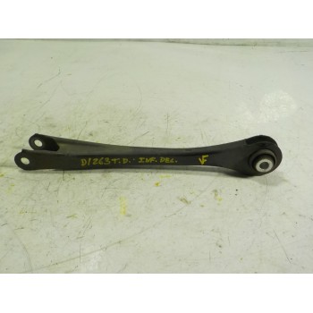 BRAZO SUSPENSION INFERIOR TRASERO DERECHO 33326792525 