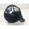 Recambio de caudalimetro para cupra formentor (km7, kmp) 2.0 tdi referencia OEM IAM 05L906461B 05L906461B 