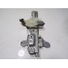 Recambio de elevalunas trasero izquierdo para nissan qashqai (j11) acenta 4x4 referencia OEM IAM 82701HV00C 82701HV00C C88539103