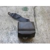 Recambio de cinturon seguridad trasero izquierdo para seat ibiza (6j5) 1.4 16v referencia OEM IAM 6J0857805ARAA  
