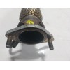 Recambio de flector de escape para hyundai i30 (pde, pd, pden) 2.0 n referencia OEM IAM 28610S0300 28610S0300 
